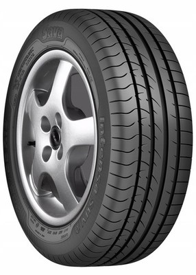 225/55 r19 99V (SL) SAVA INTENSE SUV 2 Summer Tyres New