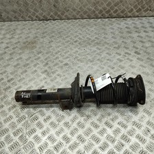 SEAT ATECA KH7 Stoßdämpfer vorne links 5Q3413031H 1,5 Benzin 110 kW 33387504