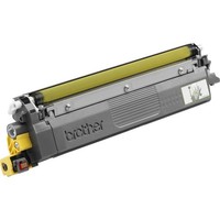 Brother TN-248Y Gelb Toner DCP-L 3560 Cdw 3280 Cdw 8230 MFC-L 3740 Cdn 3760