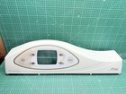 New ListingMaytag Washer/Dryer Touchpad Control Panel Only P#22003240