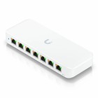 Ubiquiti USW-Ultra-60W UniFi Switch Ultra 60W