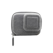 Body Bag Storage Protects Sports Camera Accessories for Insta360 Ace / Ace Pro