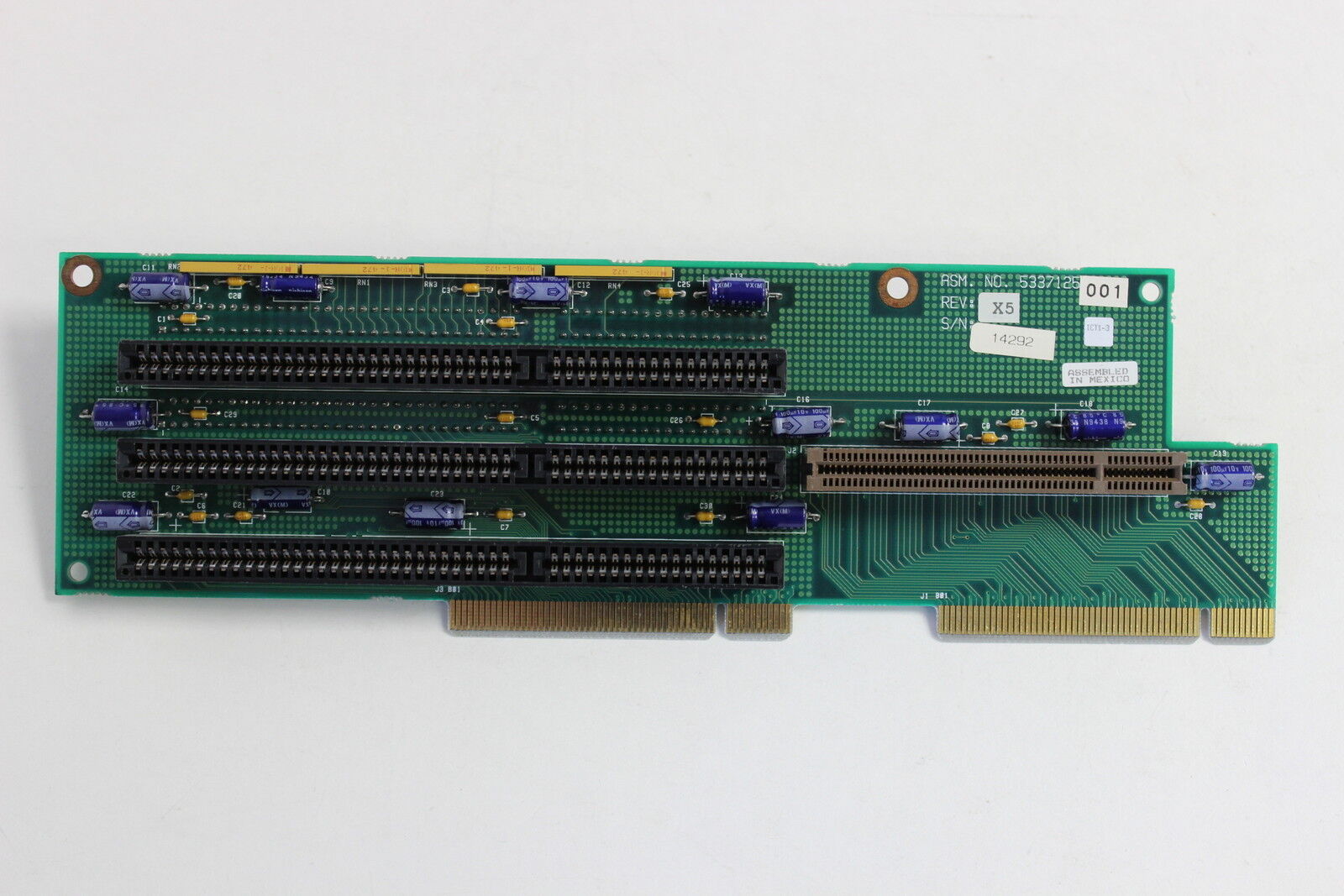 Foto 1 di 2