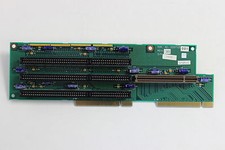 NEC 5337125-001 5337124 5 SLOT RISER BOARD PM 466D WITH WARRANTY