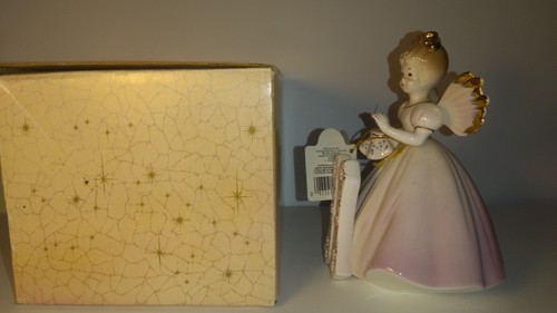 Josef Originals Birthday Girls 11 Year Doll - Picture 3 of 8