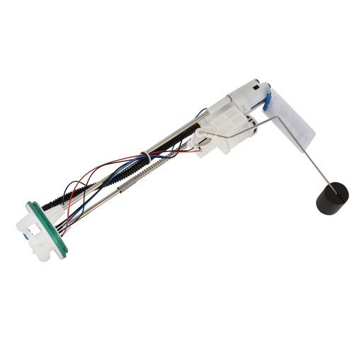 Bomba de combustible para Can Am Defender 500 800 1000 HD8 HD10 HD5 2017-2021 709000662 NUEVO - Imagen 7 de 8