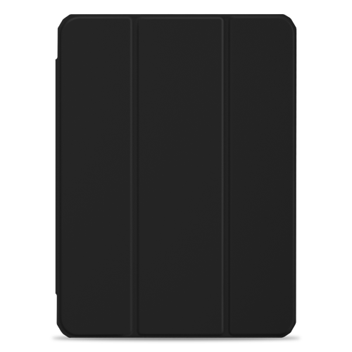 Anti-bend! 2021 2022 iPad Pro 11 inch Smart Cover Build-in Pencil Holder Case - 第 52/57 張圖片