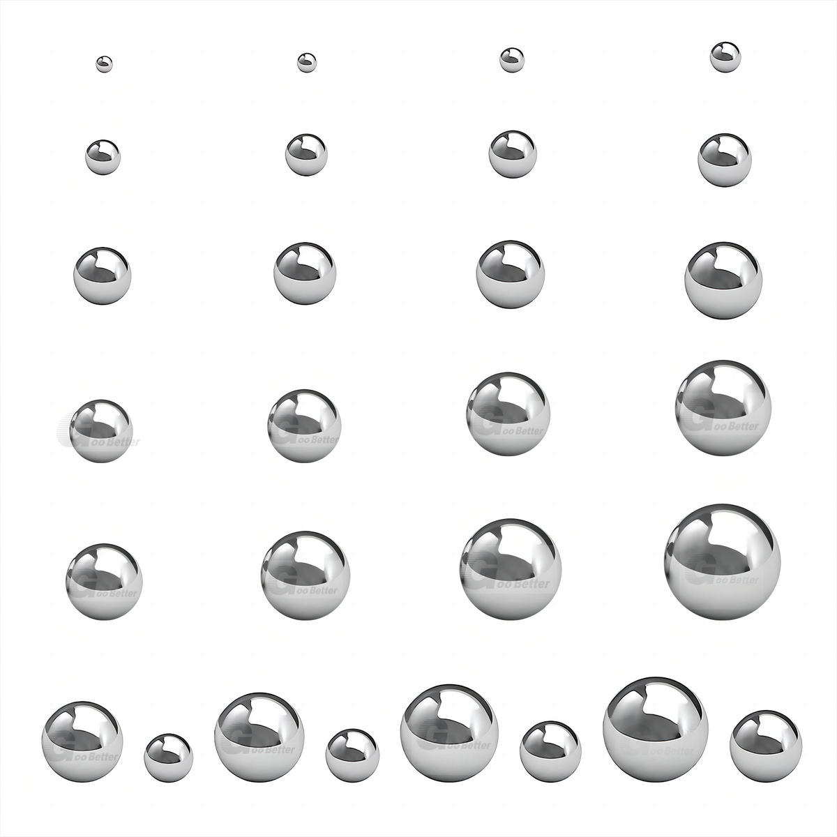 Quality Diaeter 20-100 Steel Ball ill Grinding ediu - Steel Balls, Grind The Ball Quality Diaeter 20-100 Steel Ball ill Grinding ediu - Steel Balls, Grind The Ball