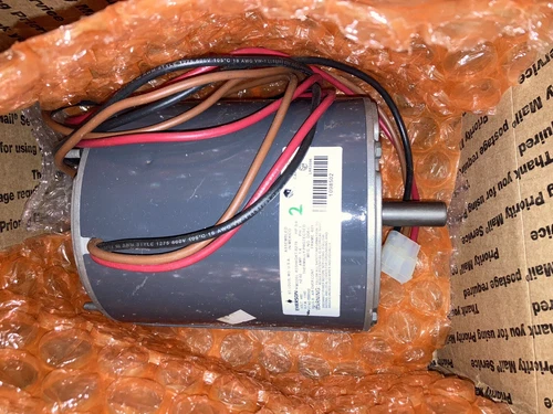Emerson K55hxgkt-8279