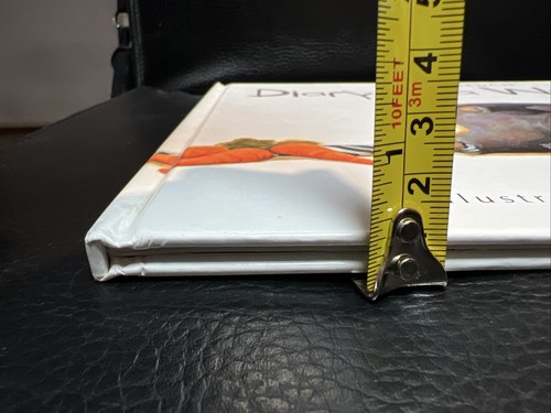 Diary of a Wombat By Jackie French. 9780207199950 Pre loved in great condition - Bild 10 von 10