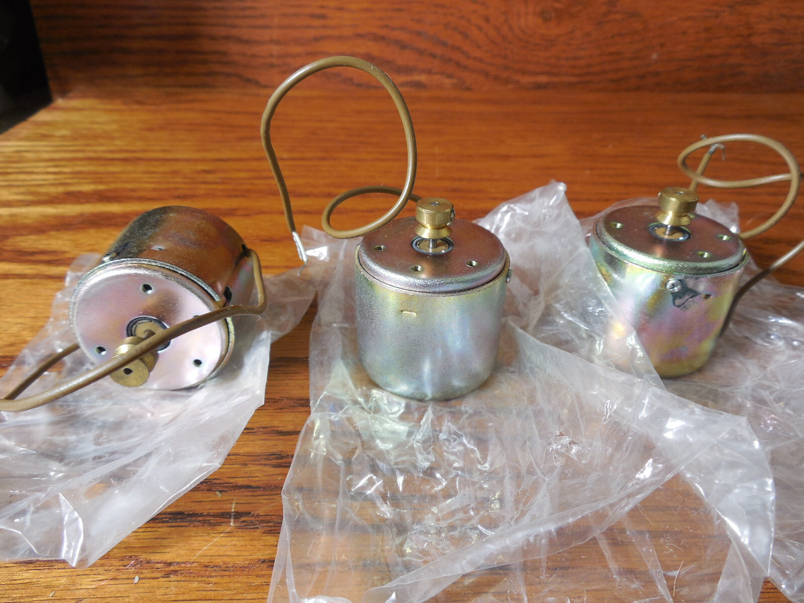 Sankyo SF655R01 cassette player ?? motor CCW eBay