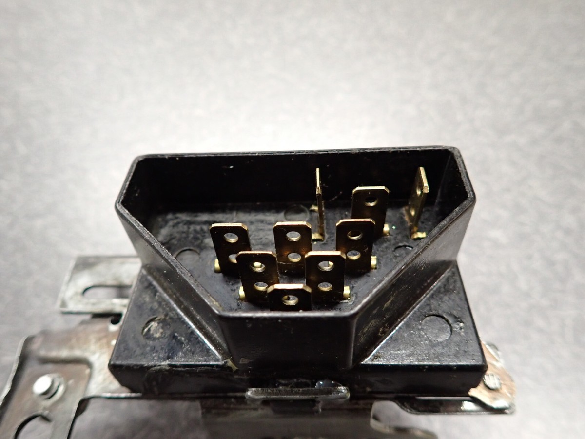 Buick Authorized Service ガスライト s-l1200.jpg