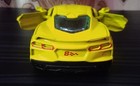 Picture 4 of 10