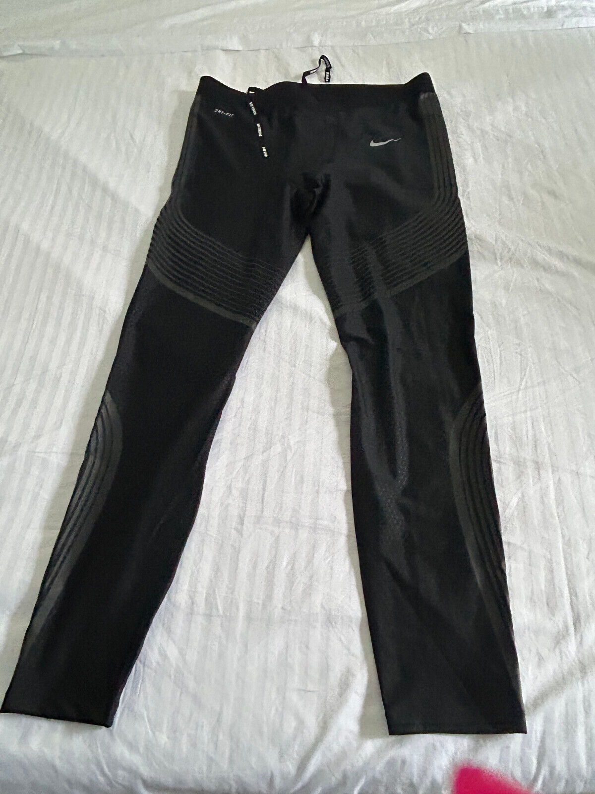 Picture 2 of 2