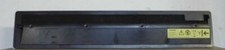 Toshiba T-FC505E-Y Toner yellow  e-Studio 2505AC 3005AC 3505AC 6AJ00000147    D