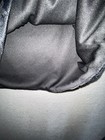 Bild 9 von 13