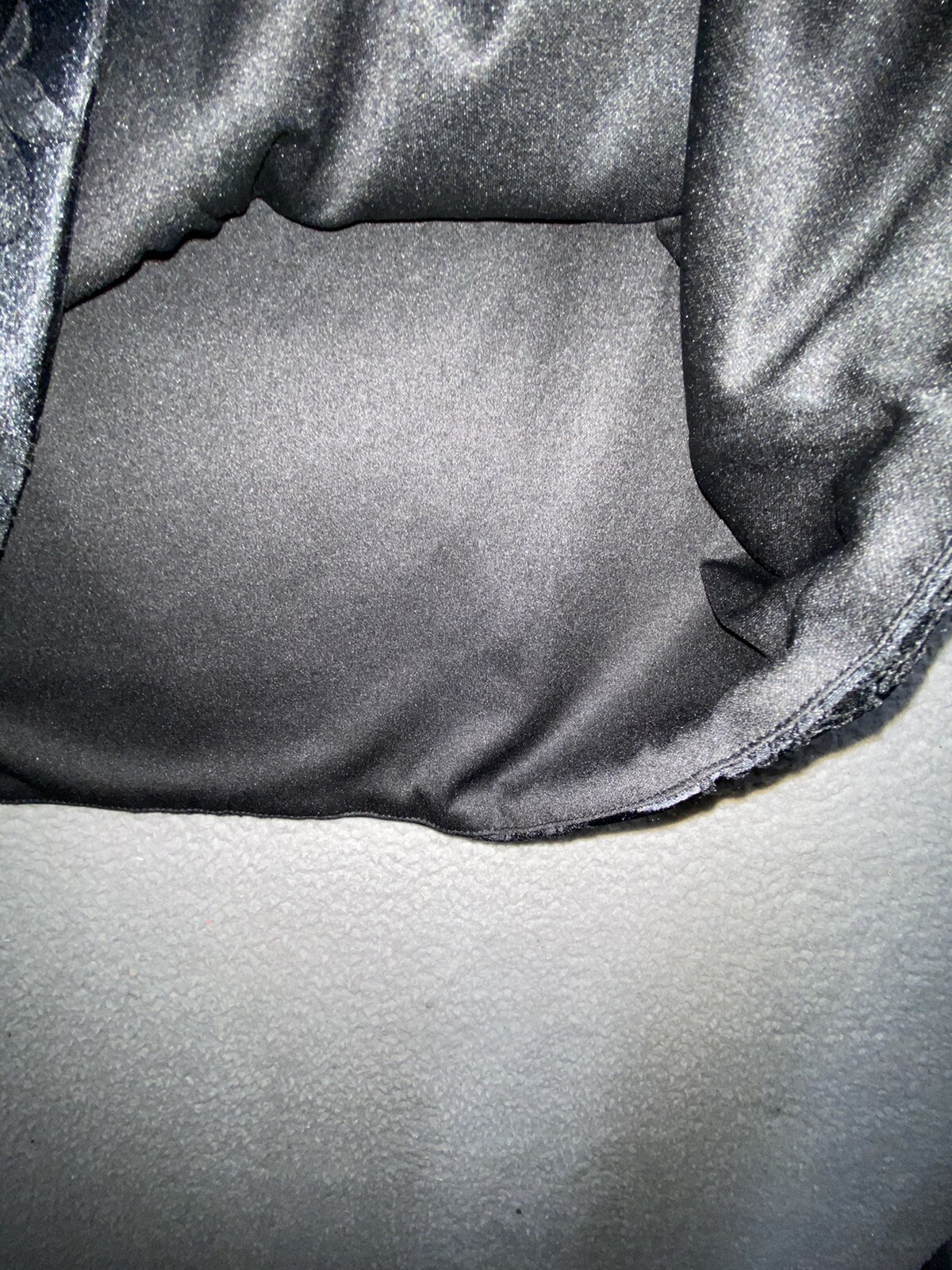 Picture 9 of 13