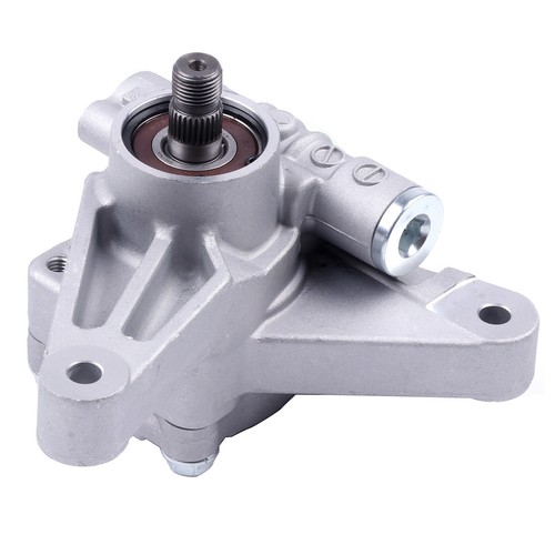 Power Steering Pump For 2004-2008 Acura TL 3.2L Honda Pilot 3.5L 21-5441 - Picture 6 of 11