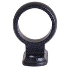 L28683 - ERA Sash Eye Ring Pull - Antique Black - Inline