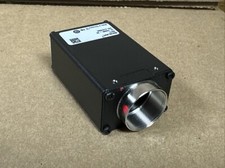 BASLER A641F Industrial Machine Vision Camera Monochrome 104399-09 FAST SHIPPING