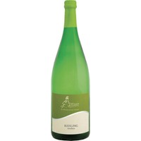 WöLlsteiner Rheingrafenstein Riesling Trocken Spritzig Fruchtig 750Ml