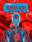 Human Body (Collins Fascinating Facts) by HarperCollins Publishers (Paperback, 2016)