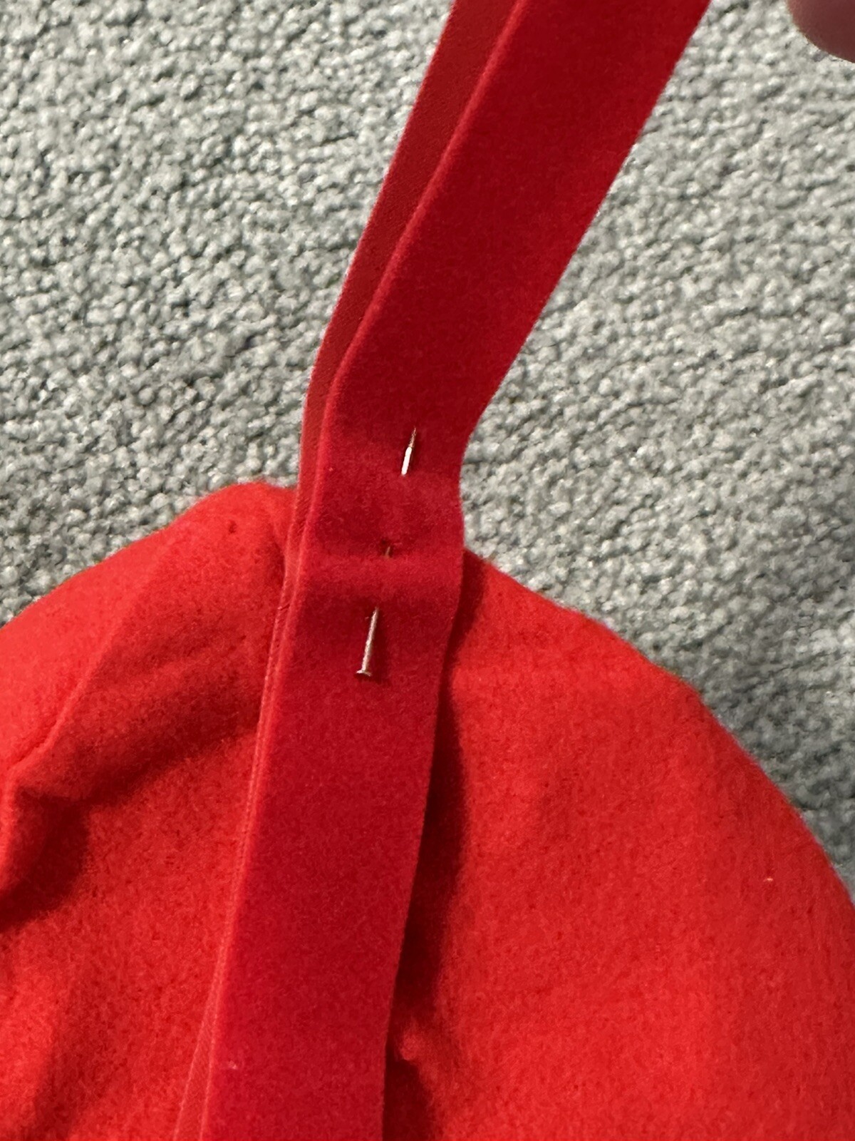 Bild 11 von 12