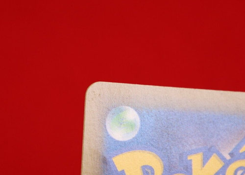 *S--rank* Pokemon Card Espeon V 081/069 SR Eevee Heroes Holo Rare Japanese #0725 - Picture 8 of 9