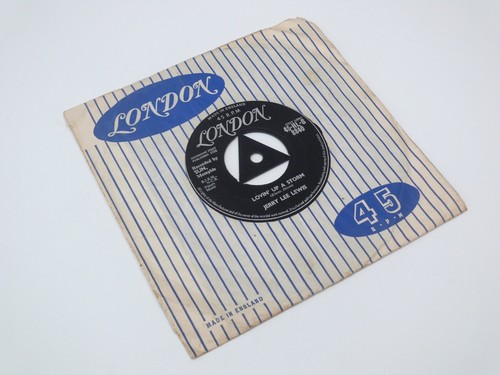 Vinyl 7" Single ~ Various Artists ~ Multi Choice / Drop Down - Picture 66 of 122