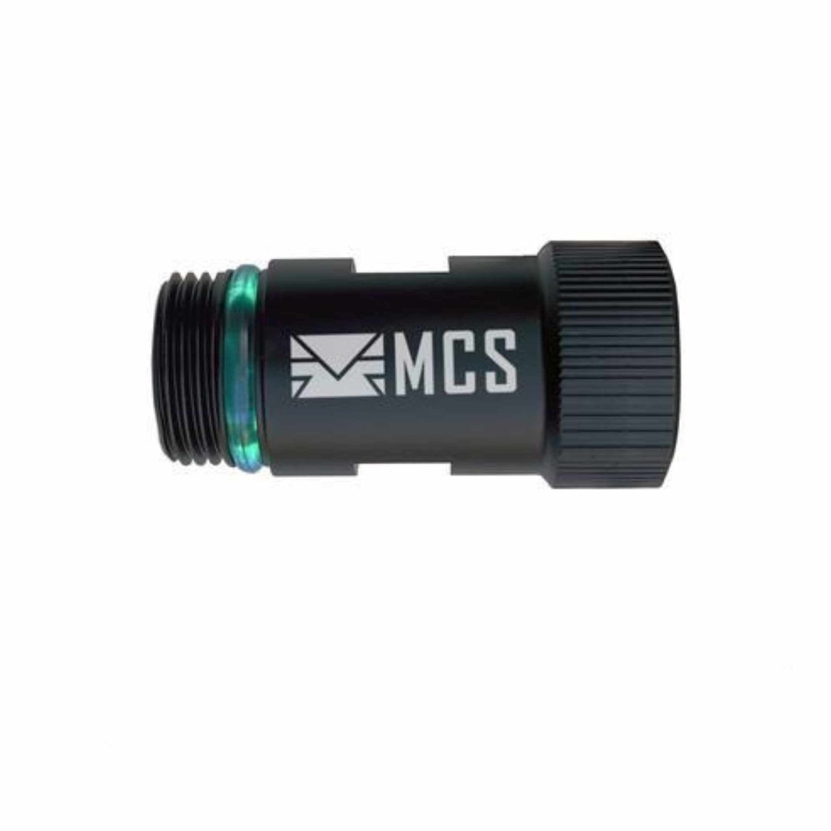 Shotshells Per Umarex HDS68: Adattatore Softair Per HDS 68, Home Defense, SMB - 4