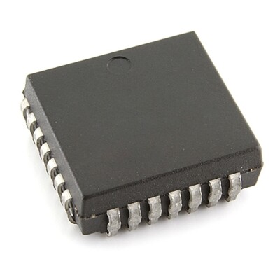 [4pcs] MC10H604FN Hex TTL/ECL Translator PLCC28