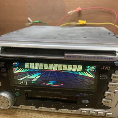 JVC ZDR-017 × 2 ドライブレコーダー ZDR017 | COMTEC 株式会社コムテック
