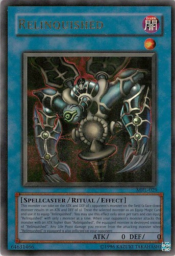 ryu ran yugioh card value Yu-Gi-Oh! - Manga Ryu-Ran 3x - Rare - MRL-071