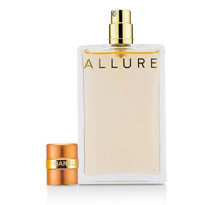 香水(女性用) ALLURE CHANEL PARFUM 30ml 香水(女性用) ALLURE CHANEL PARFUM 30ml ALLURE Eau de Parfum Spray