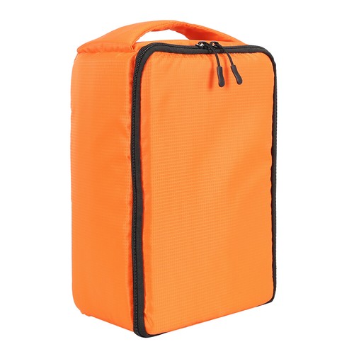 Waterproof Shockproof SLR DSLR Camera Bag Case Backpack For Canon Sony Nikon-. - Picture 6 of 15