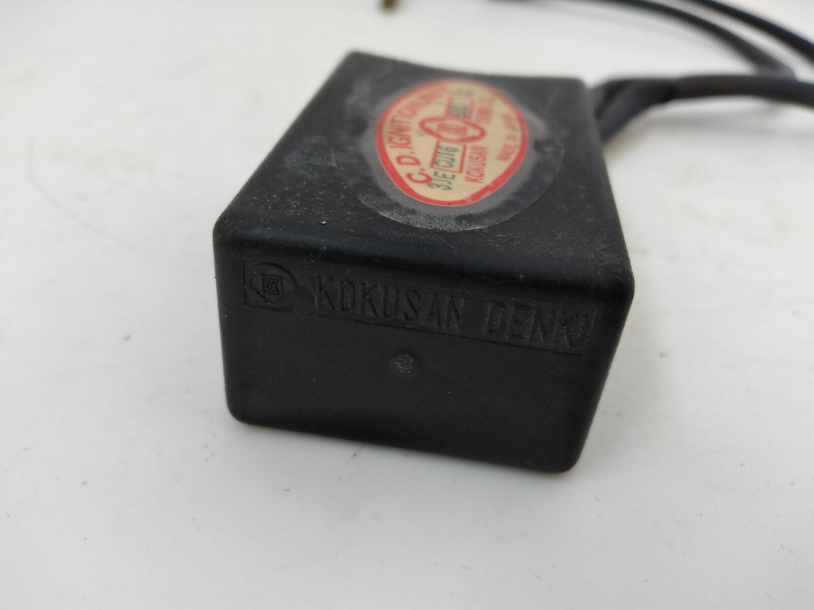 Picture 5 of 6