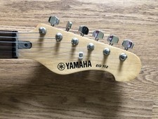 Preços baixos em Yamaha Eg112 em Guitarras Elétricas | eBay