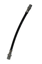 ATE 83620502403 BREMSSCHLAUCH PORSCHE 911 72-84