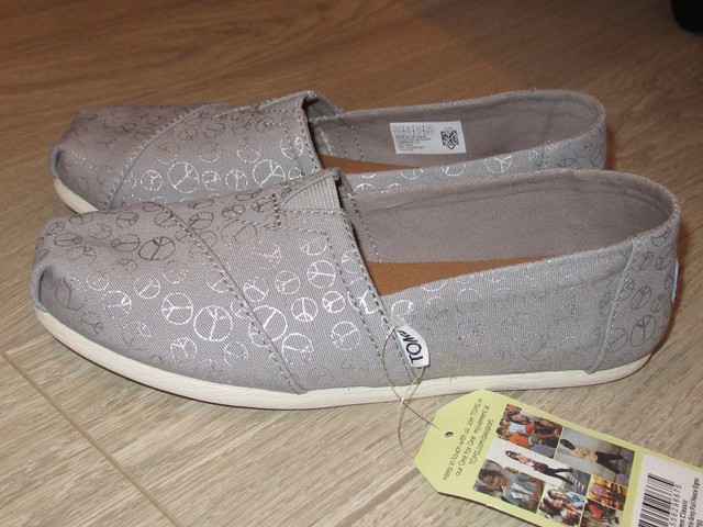 toms sale uk womens