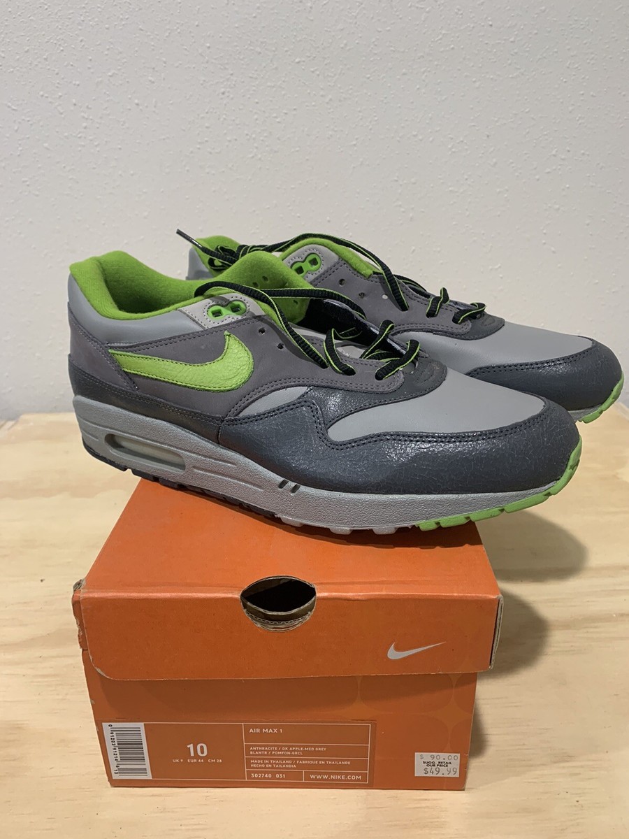 yeezy sply 350 off white