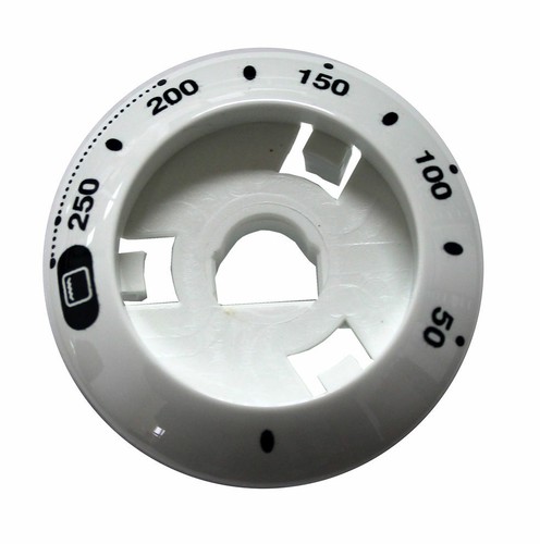 Dial mando botón horno Fagor 2H413B. Mandos Cocinas Hornos Vitrocerámicas |  eBay