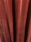 Bild 7 von 11
