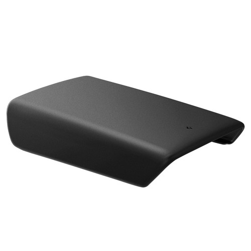 Cubierta reposabrazos Spigen Tesla Model 3 Highland / Model Y 2025 | Spigen Tesla - Imagen 16 de 30