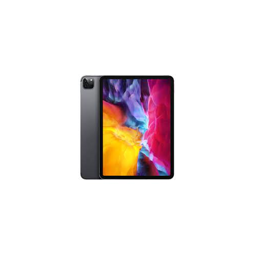 iPad 第5世代 32GB Cellular+Wifiモデル T-408