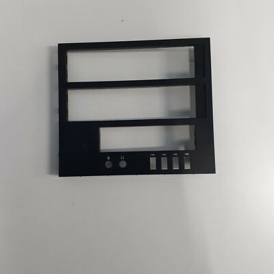 Genuine Dell Optiplex 960 980 Series Front Face Drive Bay Bezel R196F K357K