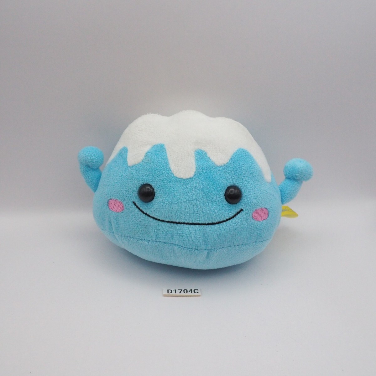 小物 yuki fujisawa Balaclava SKY BLUE 小物 yuki fujisawa Balaclava SKY BLUE yuki fujisawa