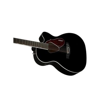 Gretsch G5013CE Rancher Junior Cutaway 6-String Acoustic Electric