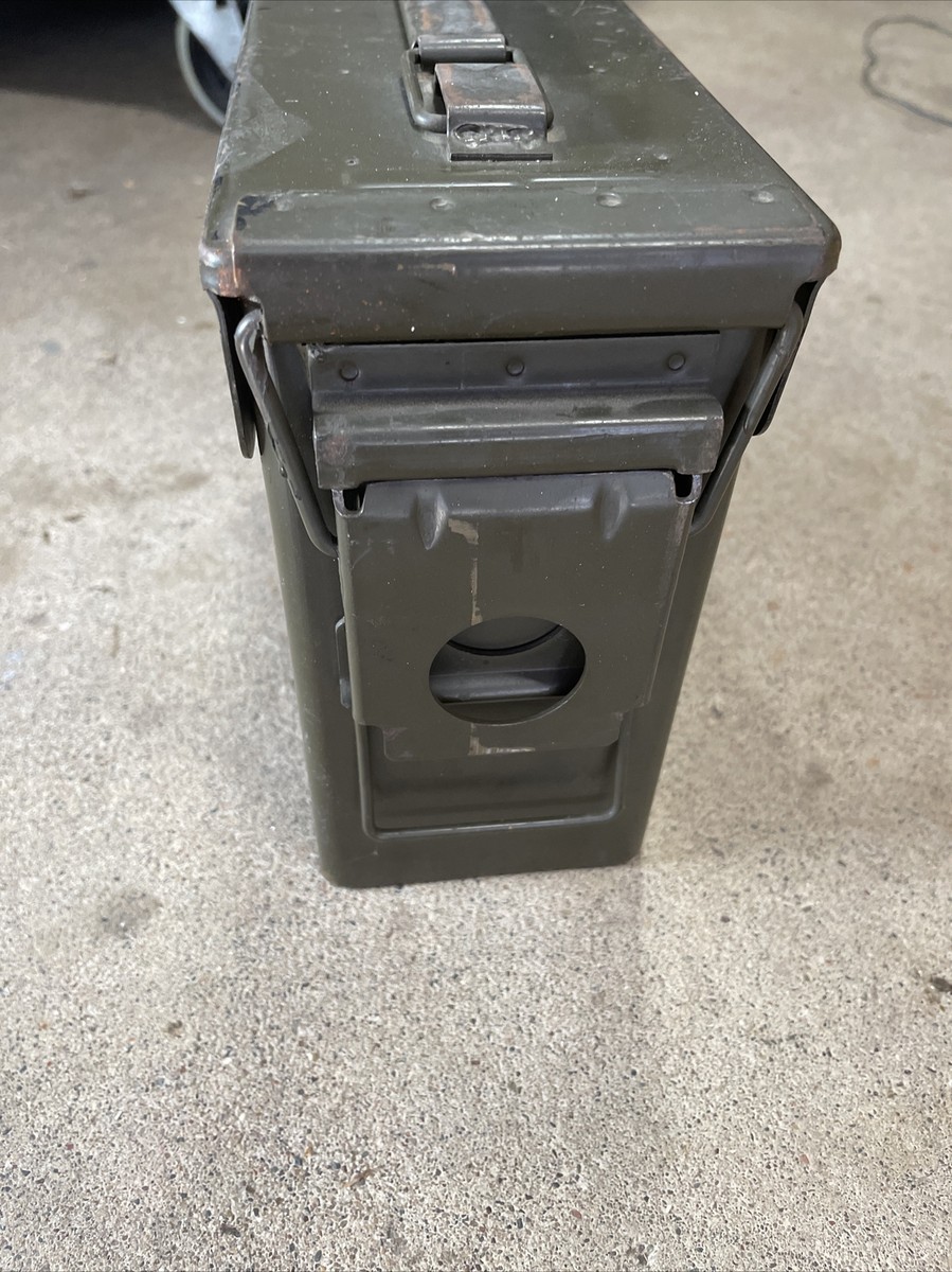 【antique】30's 40's アメリカ軍 ミリタリー ダストボックス il_fullxfull.7010002930_lypw.jpg