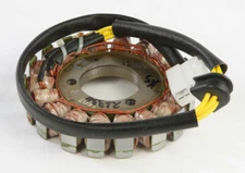 Rick's Motorsport Stator 21-336
