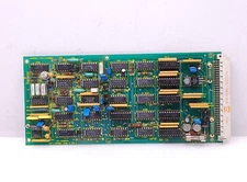 AFA-MINERVA 637(1/04659) SIDE 1 ISS.2 Printed Circuit Board 703(1/04660)
